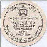 wiesenburger014.jpg