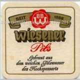 wiesenburger016.jpg