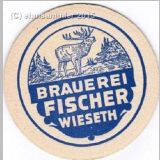 wieseth08.jpg