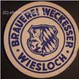 wieslochweckesser02.jpg