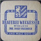 wieslochweckesser03.jpg