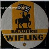 wifling05.jpg