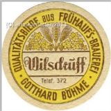 wilsdruff01.jpg