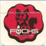 windesheimfuchs06.jpg
