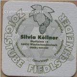 windischeneschenbachfiedelschneider02.jpg