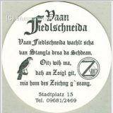 windischeneschenbachfiedelschneider03.jpg