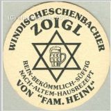 windischeneschenbachheinl0.jpg