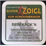 windischeneschenbachschoenberg03.jpg