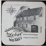 windischeneschenbachschoenberg04.jpg