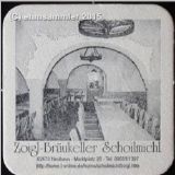 windischeneschenbachschoimichl07.jpg