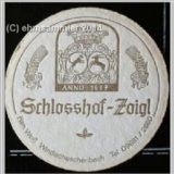 windischeneschenbachweiss02.jpg