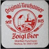 windischeschenbachneuhauspunzmann03.jpg