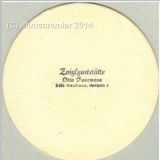 windischeschenbachneuhauspunzmann07.jpg