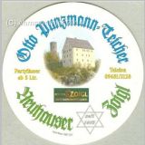 windischeschenbachneuhauspunzmann08.jpg