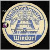 windorf001.jpg