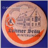 winterlingen01.jpg