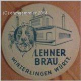 winterlingen05.jpg