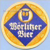 woerlitz02.jpg