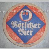 woerlitz03a.jpg