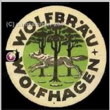 wolfhagengesellschaft02.jpg