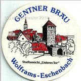 wolframsechenbach12.jpg