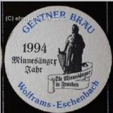 wolframsechenbach13.jpg
