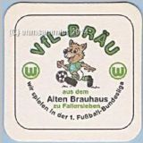 wolfsburg04.jpg