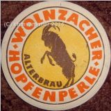 wolnzach10.jpg