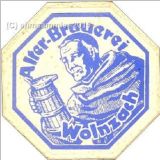 wolnzach13.jpg