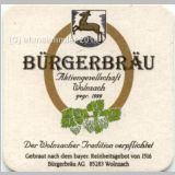 wolnzachbuerger01.jpg