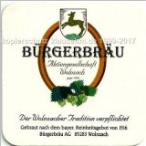 wolnzachbuerger02.jpg