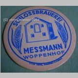 woppenhof01.jpg