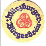 wuerzburgburger13.jpg