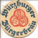 wuerzburgburger16.jpg