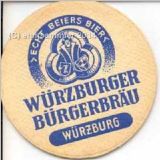 wuerzburgburger17.jpg