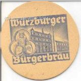 wuerzburgburger18.jpg
