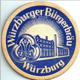 wuerzburgburger19.jpg
