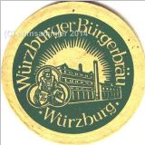 wuerzburgburger20.jpg
