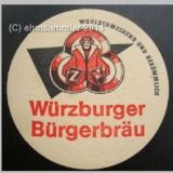 wuerzburgburger21.jpg
