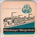 wuerzburgburger25.jpg