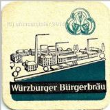 wuerzburgburger26.jpg