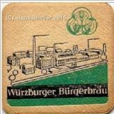 wuerzburgburger27.jpg