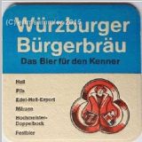 wuerzburgburger28.jpg