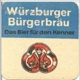 wuerzburgburger29.jpg