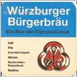 wuerzburgburger30.jpg