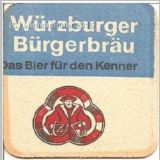 wuerzburgburger31.jpg
