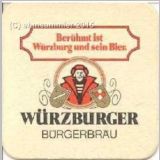 wuerzburgburger32.jpg