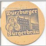 wuerzburgburger33.jpg