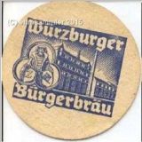 wuerzburgburger34.jpg