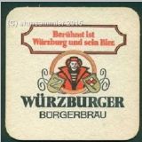 wuerzburgburger35.jpg
